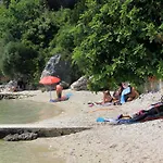 Seaside House Sladjenovici - Dubrovnik - 2163 * 斯拉诺