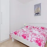 Holiday home Seaside House Sladjenovici - Dubrovnik - 2163