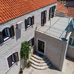Seaside House Sladjenovici - Dubrovnik - 2163 Holiday home Slano