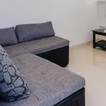 Seaside House Sladjenovici - Dubrovnik - 2163 Holiday home *