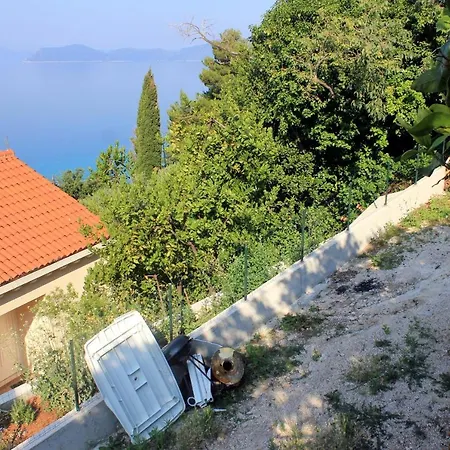 Seaside House Sladjenovici, Dubrovnik - 2163