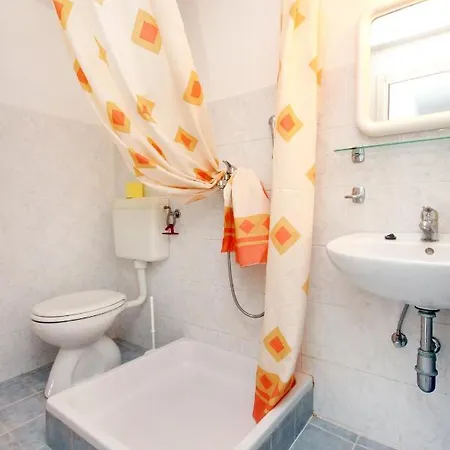 Seaside House Sladjenovici, Dubrovnik - 2163 *