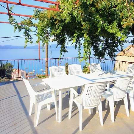 Seaside House Sladjenovici, Dubrovnik - 2163