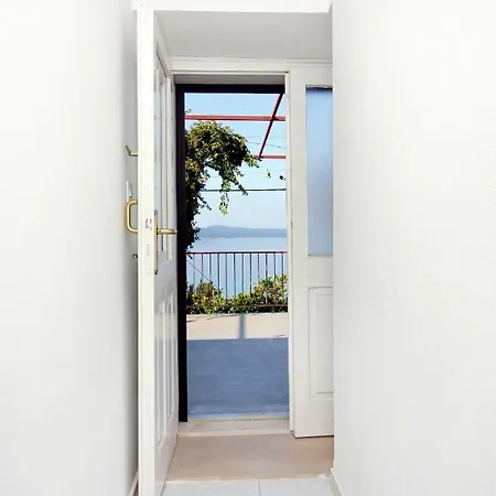 Seaside House Sladjenovici, Dubrovnik - 2163