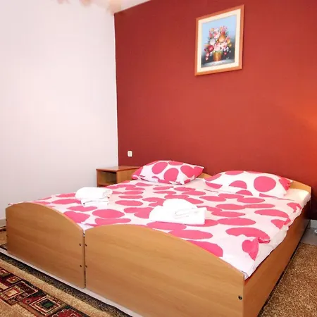 Seaside House Sladjenovici, Dubrovnik - 2163 別荘 *