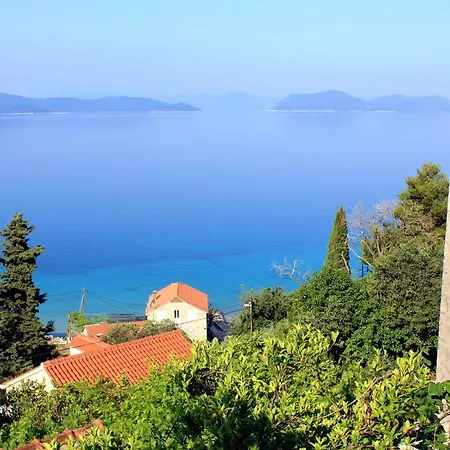 Seaside House Sladjenovici, Dubrovnik - 2163