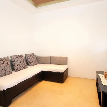 Holiday home Seaside House Sladjenovici, Dubrovnik - 2163