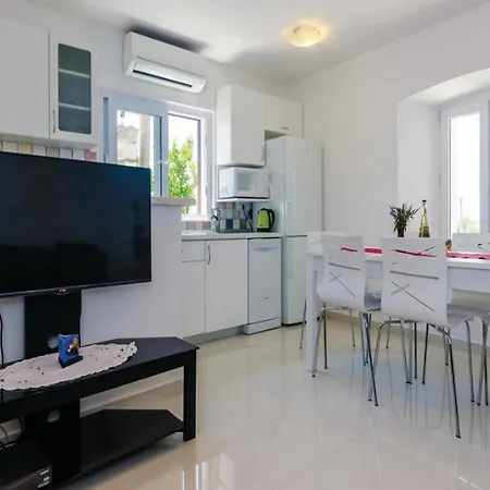 Seaside House Sladjenovici, Dubrovnik - 2163